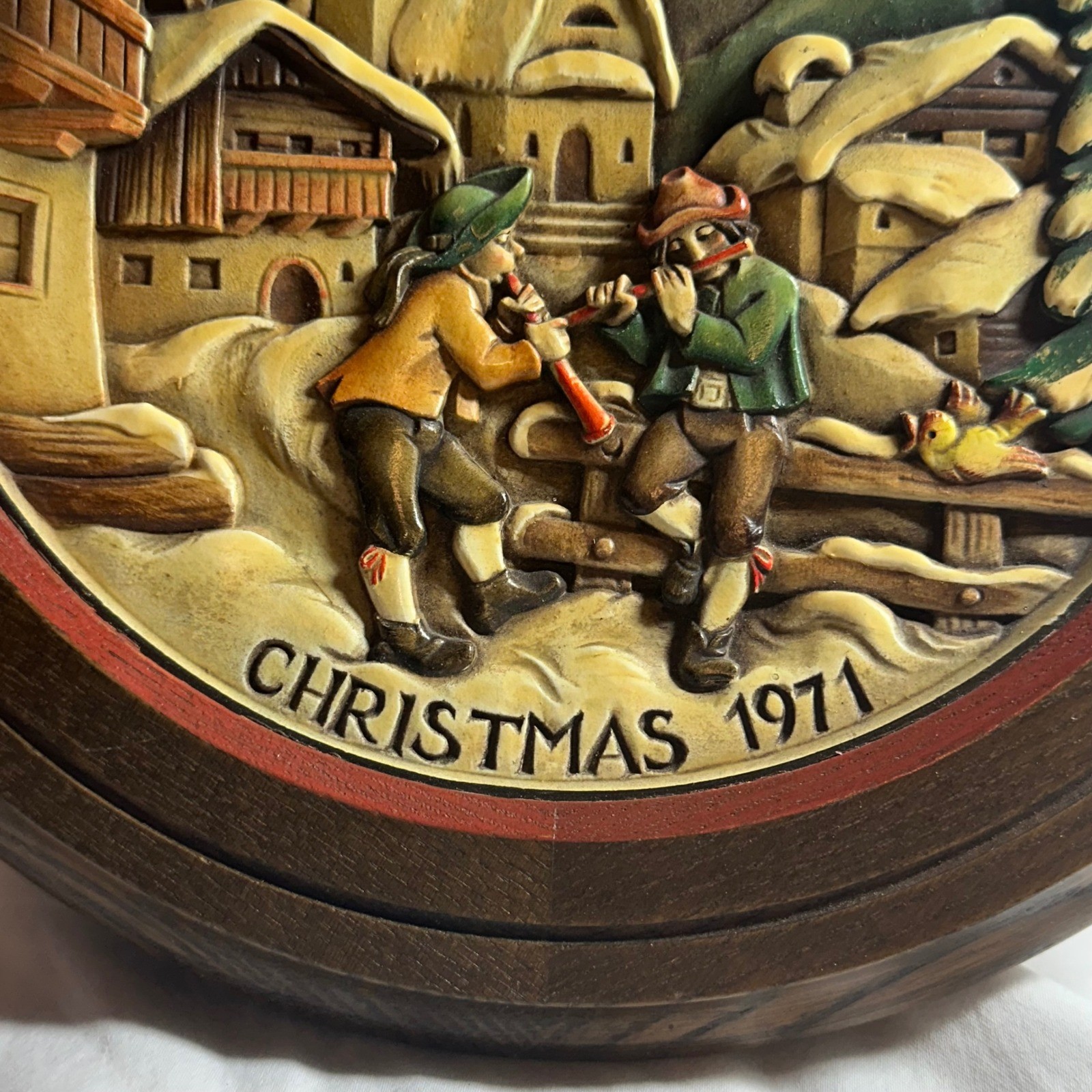 Picture 2