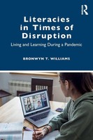 Bronwyn T. Williams | Literacies In Times Of Disruption | Taschenbuch | Englisch