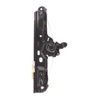 Vaico - V25-1768 - Fensterheber - FüR Ford 1870371