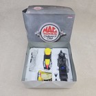 Vintage Matt Hines Vance & Hines Eagle 1 MAC Tools 1999 Suzuki Pro Stock Bike