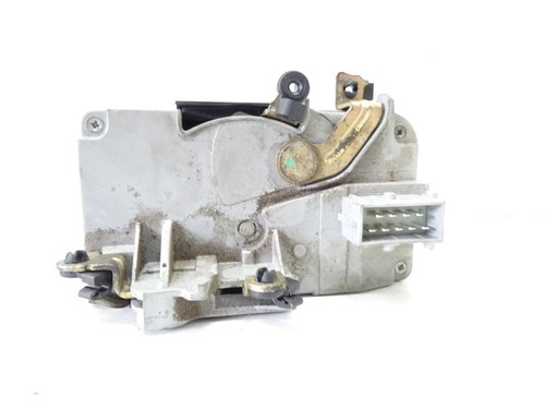 PORTIERSLOT RECHTS VOOR Peugeot 406 Break (8E/F) 9170F8 - Afbeelding 4 van 4