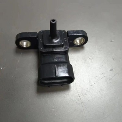 Manifold Air Pressure Sensor for Toyota 04-20 Tacoma Tundra 4Runner 89421-71010