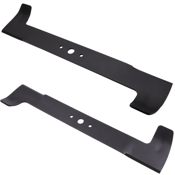 Messersatz 46Cm FüR Brill Tcp 102 Tcp 102 Hydro Tc 102 Tc 102 Hydro Tcr 102-image