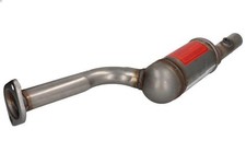 Katalysator BM CATALYSTS BM92840H DACIA DUSTER (HS_) 1.6 2010-2018