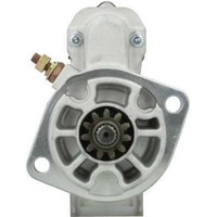 Psh 700.527.112.050 Starter