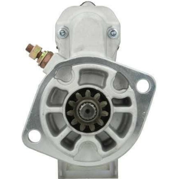 Psh 700.527.112.050 Starter-image