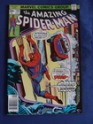 THE AMAZING SPIDER-MAN #160 VF/NM Marvel Comics 1976