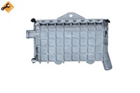 NRF ÖLküHler MotoröL Easy FIT 31180 FüR Mercedes Vito Sprinter Ssangyong Rexton