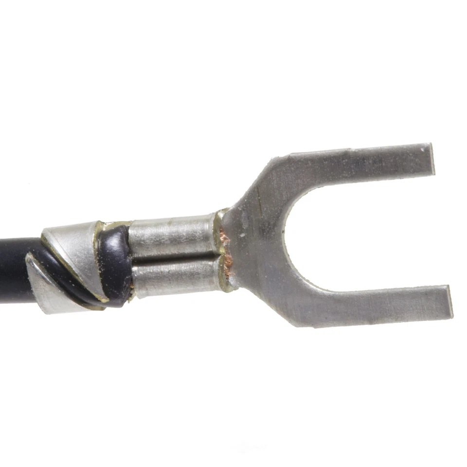 Ignition Coil Lead Wire fits 1968-1974 Mercury Montego Cougar,Montego Comet  WVE - Image 4 of 4