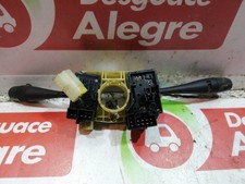 Autoradio Nissan SERENA