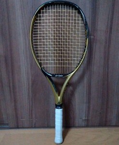 Osaka Yonex | eBay Osaka Yonex | eBay
