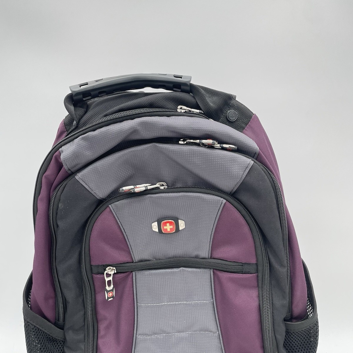 Wenger Skywalk Flyer 16\