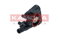 Kamoka Thermostat, KüHlmittel U.A. FüR Nissan, Opel, Renault