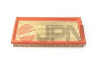 Luftfilter JPN 20F0A24-JPN Filtereinsatz FüR VW Scirocco 53B Golf 1 155 17 Jetta