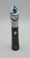 Medicube Age-R Booster-H ME-BSTH Skincare Device
