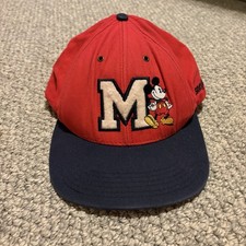 Goofy's Hat Co. Disney Mickey Mouse 