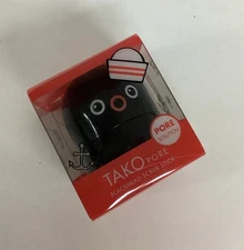 Tako Pore Blackhead Scrub Stick By Tony Moly  MINI AS PICTURED, NEW!