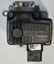 Cummins OEM Detroit Mercedes DEF Doser Injector Pump A0001405539 A050N101 T26051