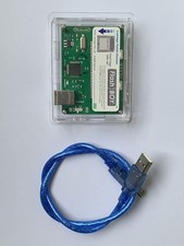 For Flash Boy-NS Gameboy DMG & GBC Game Cartr...