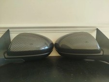mazda 6 2008 wing mirror special edition pair