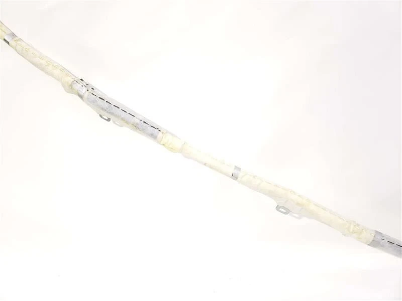 Bolsa de techo para pasajeros OEM 2010 2011 2012 Lincoln MKT Foto 4 de 4