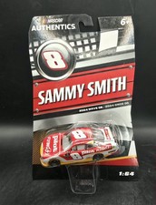2024 Sammy Smith 8 Pilot Flying J NASCAR Authentics Wave 6 1/64 Diecast NEW