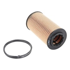 Filtre à huile Volkswagen GOLF