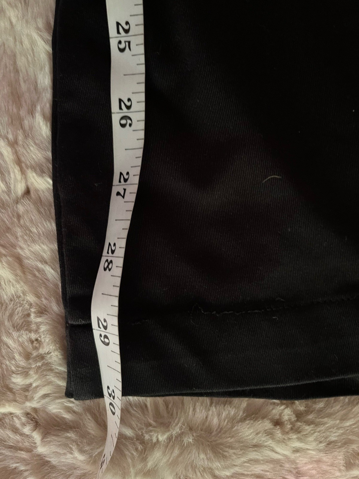 Picture 6 of 7