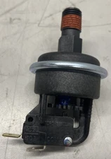 (Lot Of 12) Hayward HSeries Swimming Pool Gas Heater Pressure Switch FDXLWPS1931