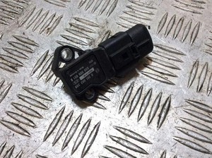 VW GOLF V Variant 1K5 DPF-Drucksensor 0281002399 038906051B 1.90 22241257