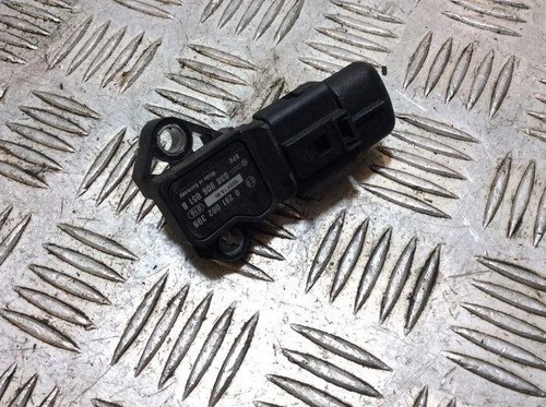 VW GOLF V Variant 1K5 DPF-Drucksensor 0281002399 038906051B 1.90 22241257