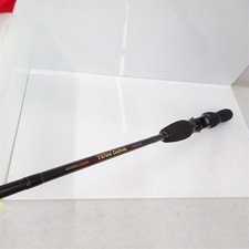 Daiwa Team Daiwa TD-601-2RB Cond/C