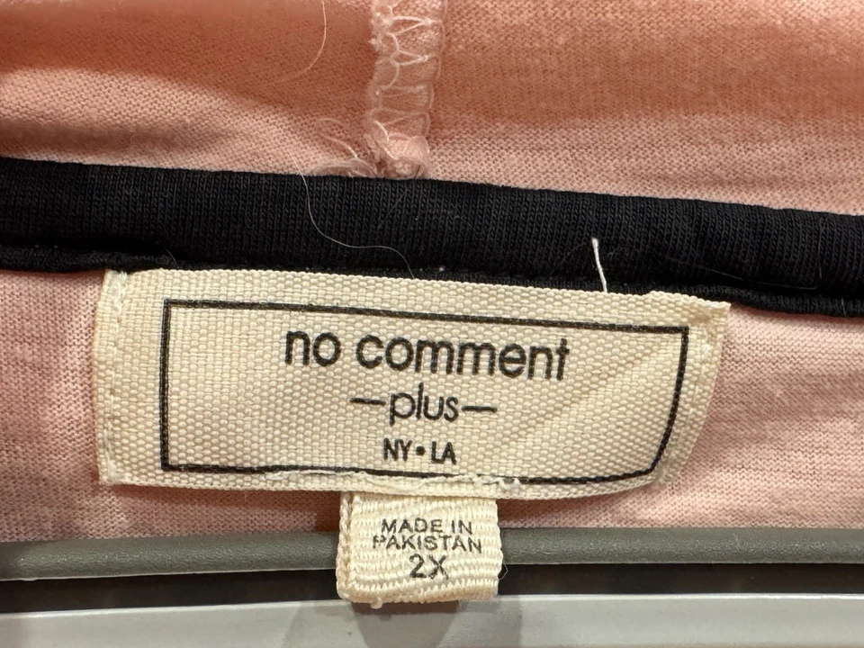 Jaqueta de pele sintética com estampa de leopardo Drapers and Damons GG usada em bom estado - Imagem 2 de 4