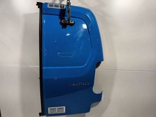 Porte arrière et accessoires Peugeot PARTNER