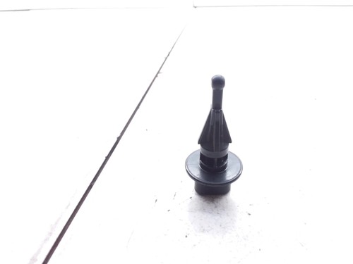 MAZDA 6 Hatchback GG Temperatursensor 2.00 Petrol 104kw 2002 13812749