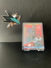 2024-25 Upper deck  SPx Hockey Macklin Celebraini Bound pour Glory Red 5/10