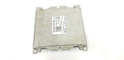 7PP941572AB xenon scheinwerfer steuegerät für VOLKSWAGEN TIGUAN AD1 SPORT
