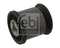 Febi Bilstein Querlenkerlager 31792 FüR T5 T6 Vw Multivan Transporter 7HM Bus
