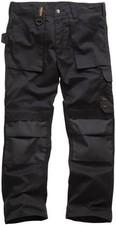 Scruffs Worker Trouser