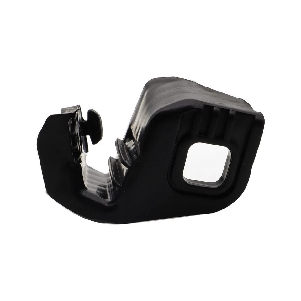 Soporte de faros lado del conductor para BMW 328d xDrive/328d 2014-2018 | Para BM2508105 Foto 2 de 4