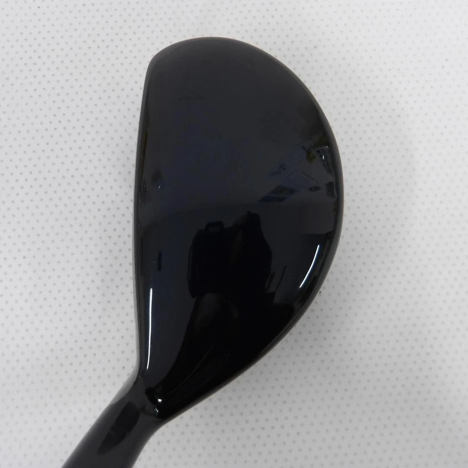 Maruman Hybrid MAJESTY Royale(2021) HY 25° Regular MAJESTY LV540 - Image 4 of 4