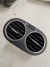 VW Tiguan 5N Luftdüse Lüftungsdüse vorne links 5M0819759 Golf Plus 5M