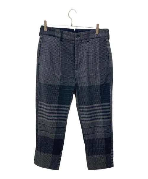 Men's Engineered Garments 32 Size for sale | eBay