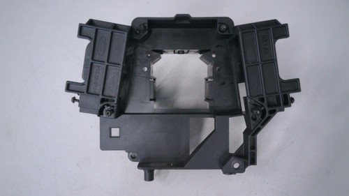 Gehäuse Lenksäulenschalter 1754623 Ford Focus Turnier 2.0 Tdci DPF Bj 2010