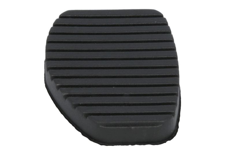 Fits AKUSAN NG 0019AKN Clutch pedal pad NG 0019AKN Pedal pad clutches fits: CIT