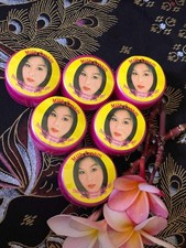 Milk Cream 6 Piece. Original