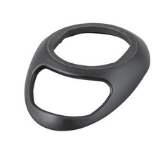 Espaciador de enrutamiento de cable integrado Trek Road Madone Domane Emonda W5264867