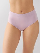 Wacoal 838175 B-Smooth Seamless Brief