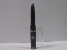 NYX Glam Shadow Stick color GSS13 Enchanting ...