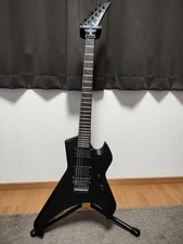 Jackson Pro Series Signature Rob Cavestany Death Angel E-Gitarre gebraucht